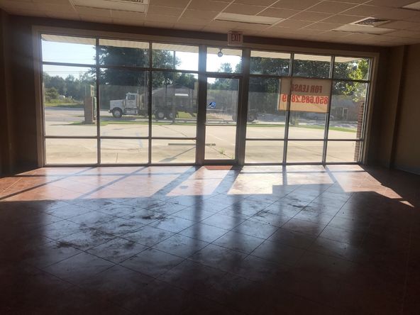 High Traffic Retail Space for Sale or Lease